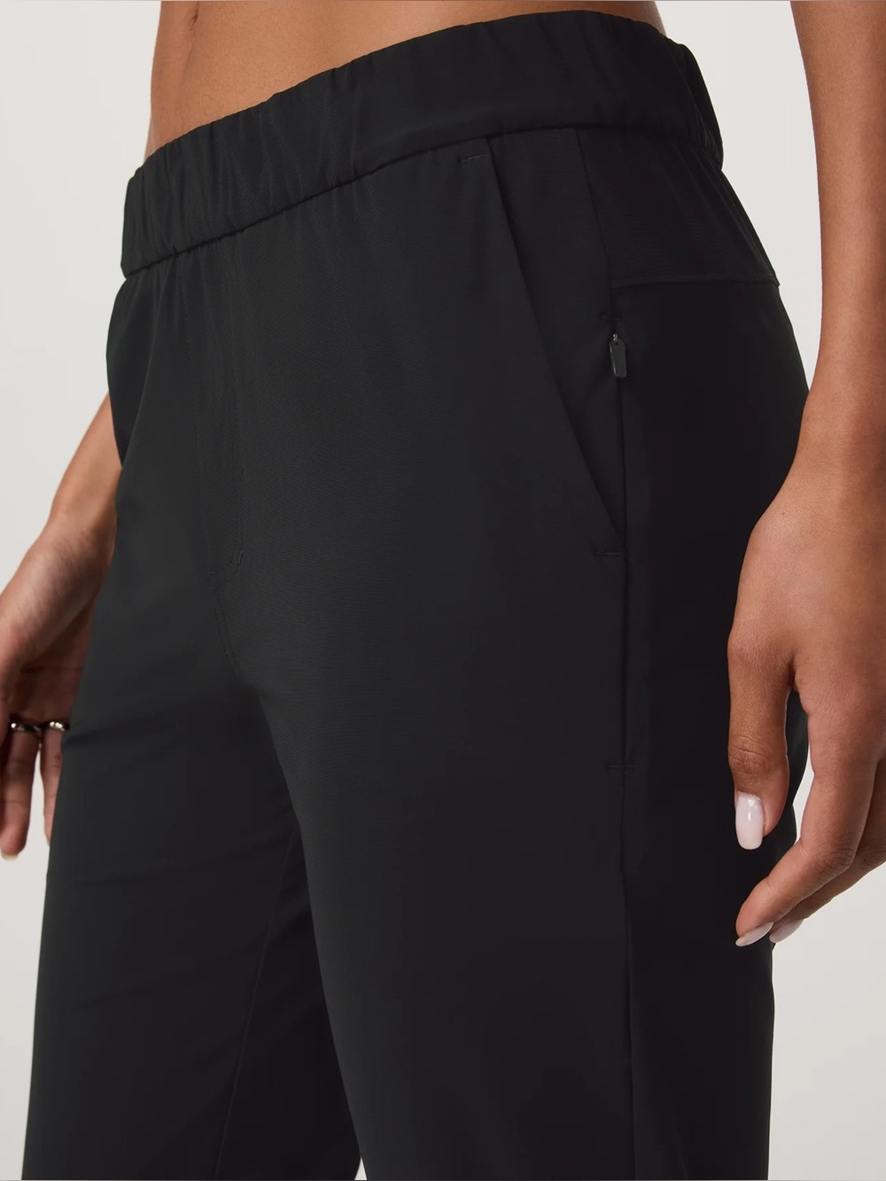 vuori Miles Ankle Pant - Picture 5 of 14
